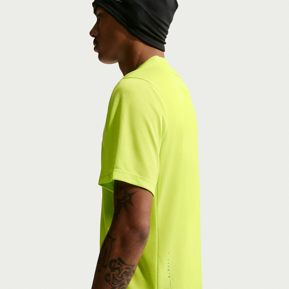 Tottenham Hotspur 2025/26 Academy Pro Pre-Match Dri-FIT Top / Soccer Hot sale