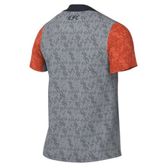 Chelsea 2025/26 Academy Pro Pre-Match Top / Soccer Sale