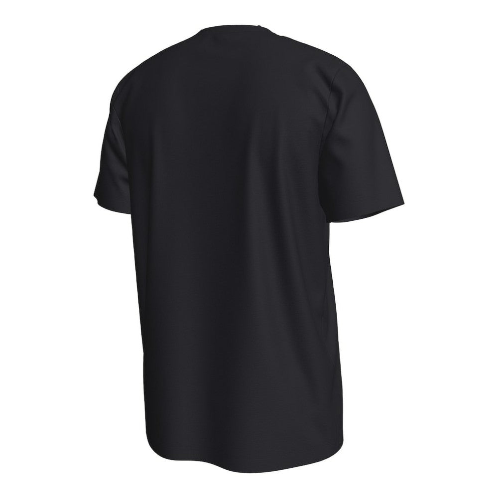 Chelsea Crest T-Shirt / Soccer Outlet
