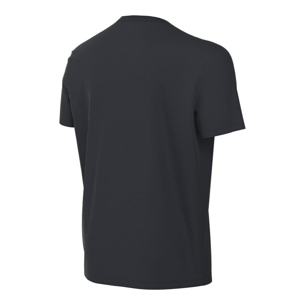 Chelsea Youth Crest T-Shirt / Soccer New