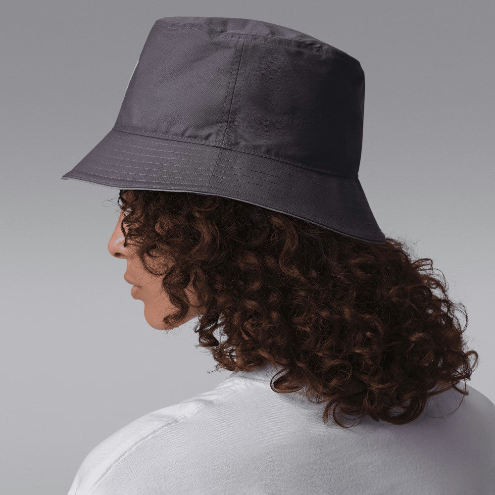 Paris Saint-Germain Jordan Brand Unisex Apex Bucket Hat / Soccer Discount