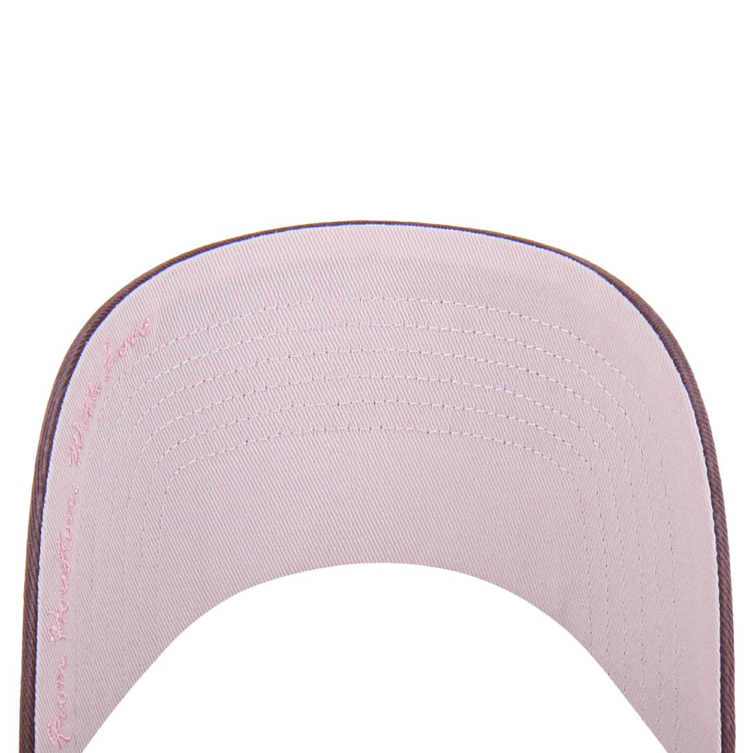 NFL Houston Texans '47 Unisex Love Letter Clean Up Adjustable Hat