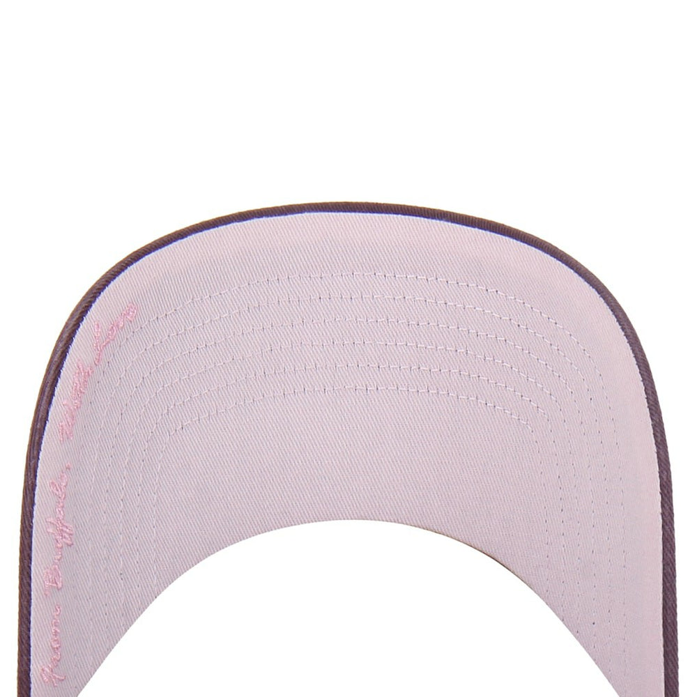 NFL Buffalo Bills '47 Unisex Love Letter Clean Up Adjustable Hat