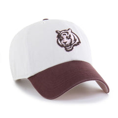 NFL Cincinnati Bengals '47 Unisex Love Letter Clean Up Adjustable Hat