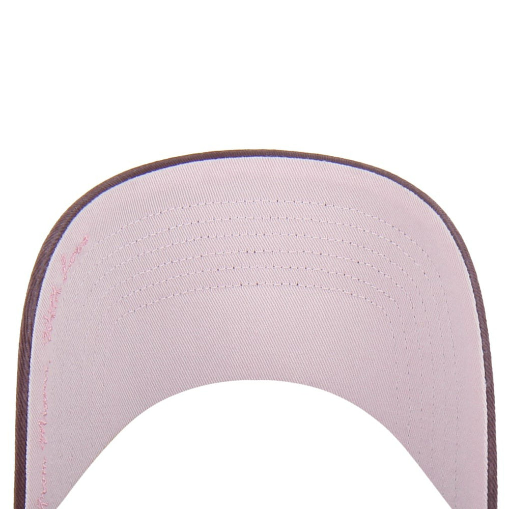 NFL Miami Dolphins '47 Unisex Love Letter Clean Up Adjustable Hat