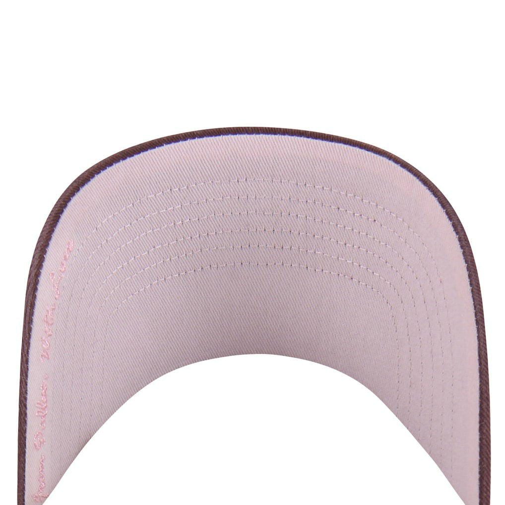NFL Dallas Cowboys '47 Unisex Love Letter Clean Up Adjustable Hat