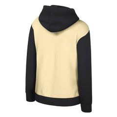 Orlando Magic Stadium Essentials Women's Rafters Road Trip Hoodie - Cream online