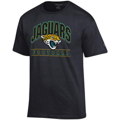 NFL Jacksonville Jaguars Football T-Shirt