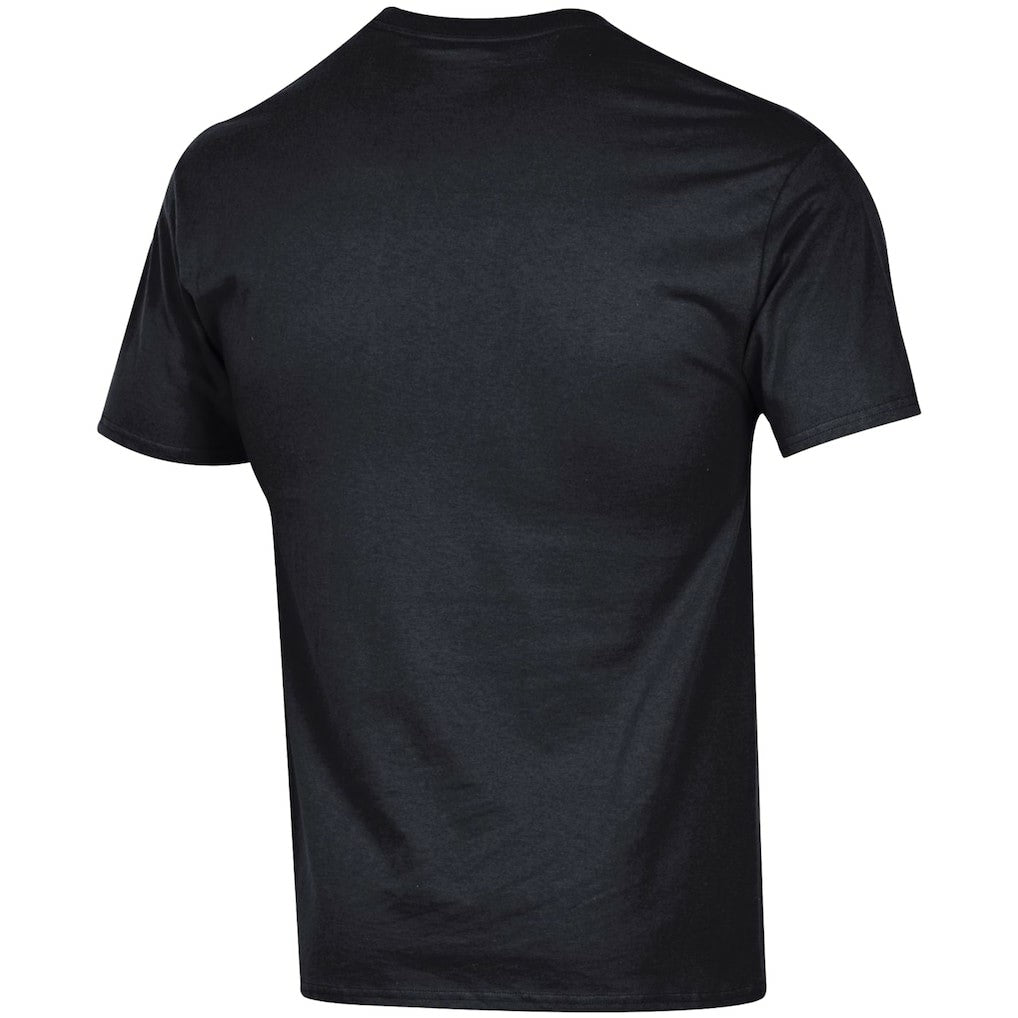 NFL Jacksonville Jaguars Football T-Shirt