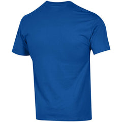 NFL Los Angeles Rams Football T-Shirt