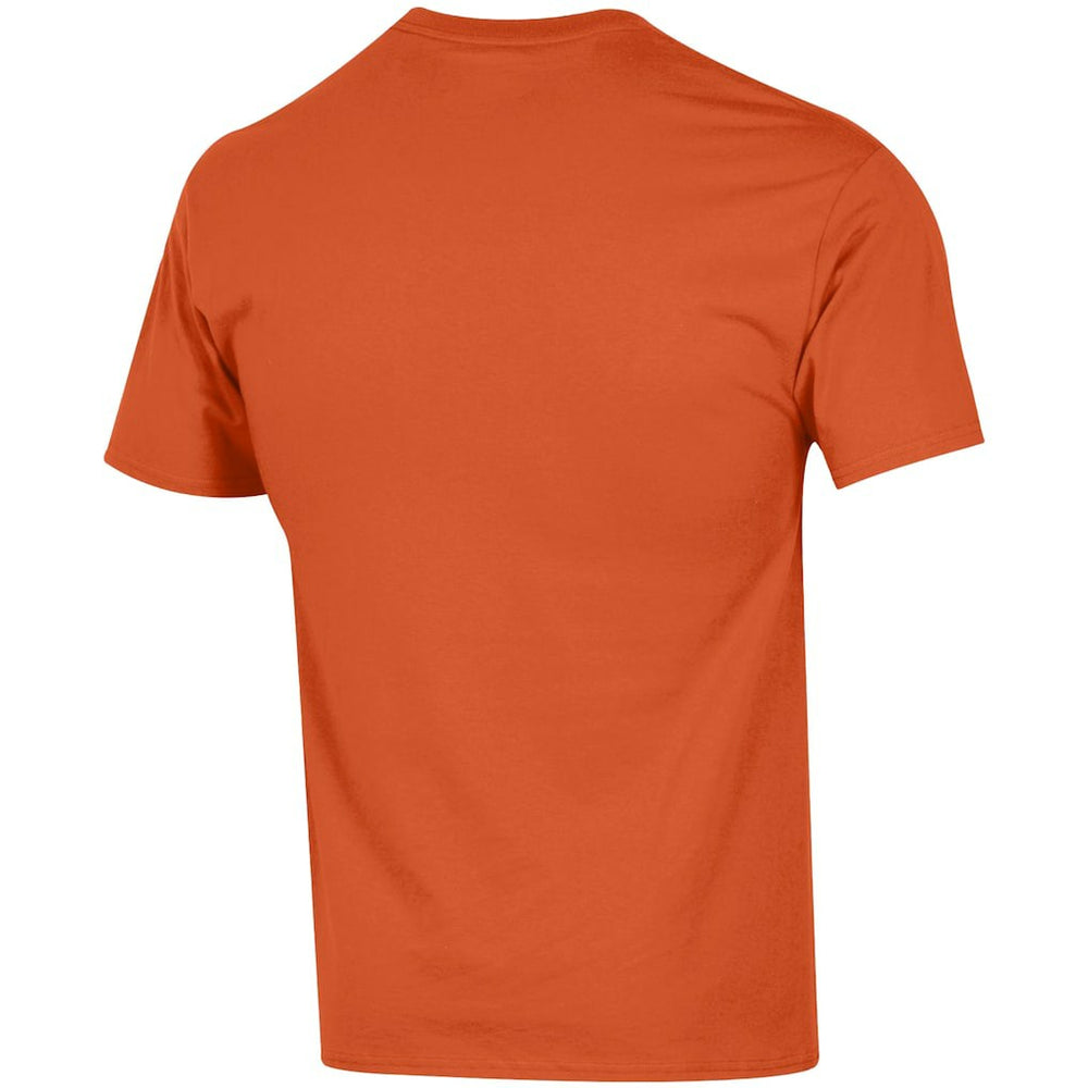 NFL Miami Dolphins Football T-Shirt