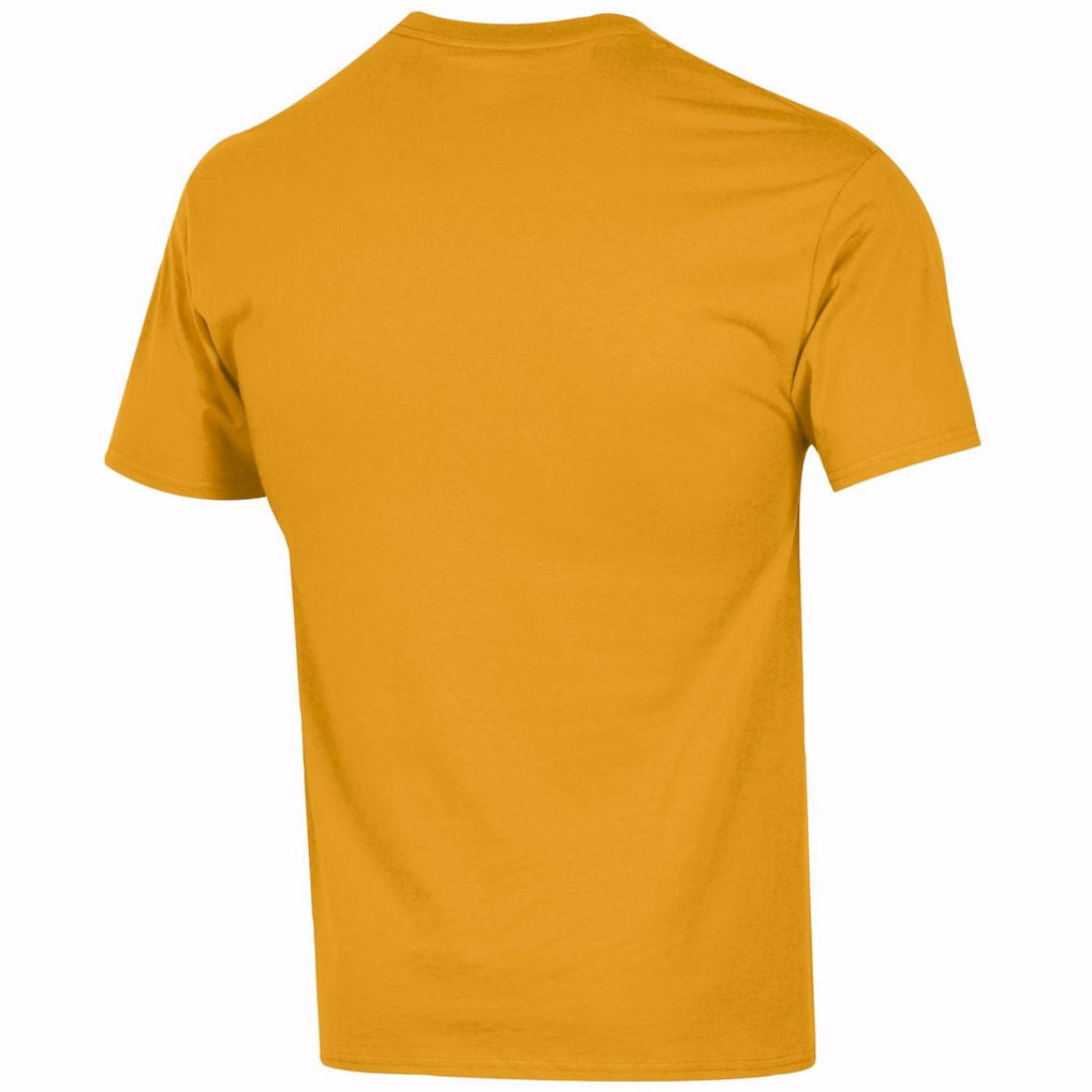 NFL Minnesota Vikings Football T-Shirt