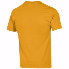 NFL Minnesota Vikings Football T-Shirt