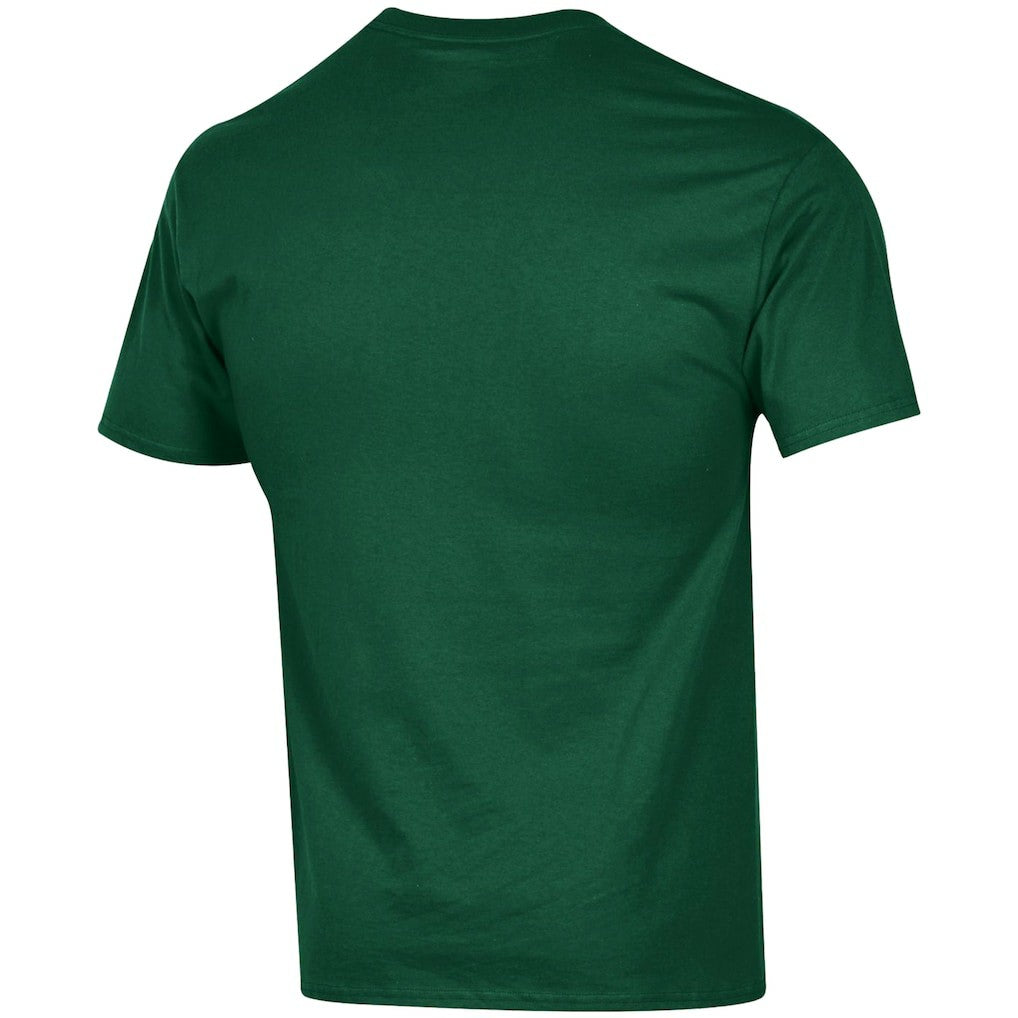 NFL New York Jets Football T-Shirt