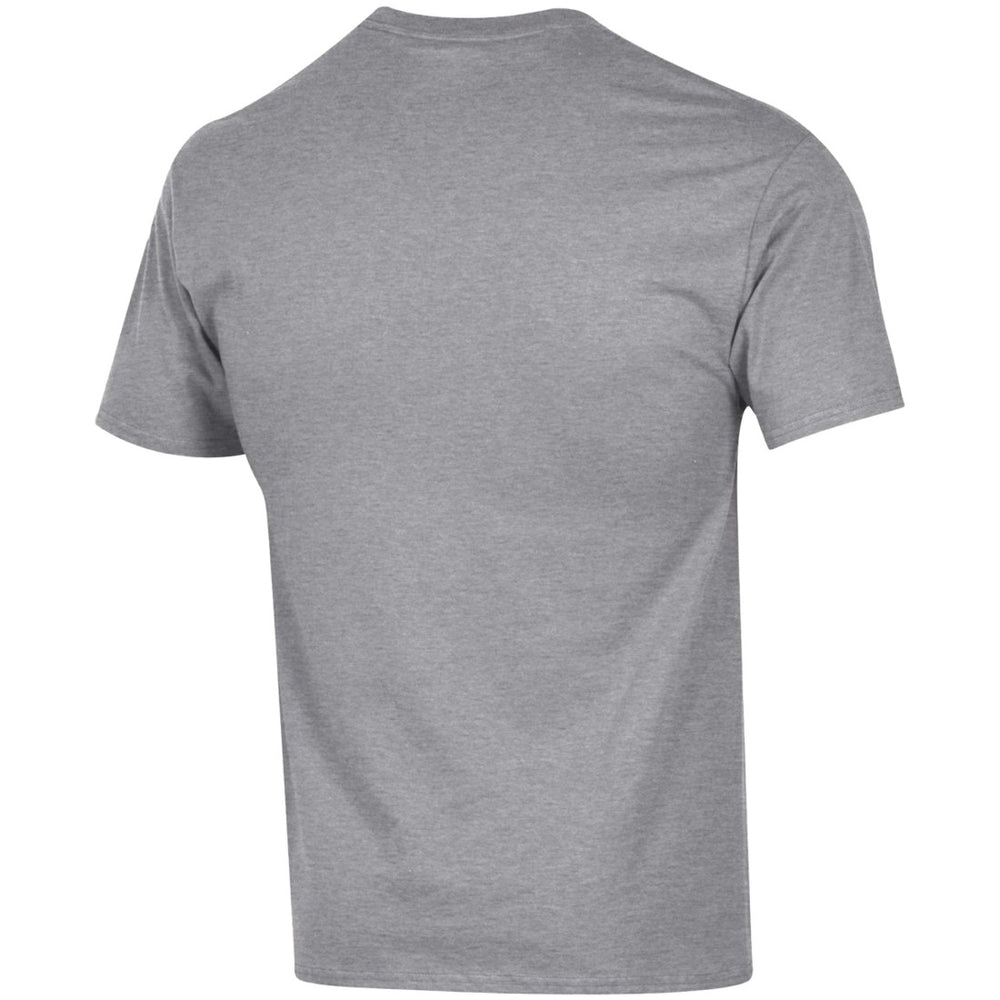 NFL Seattle Seahawks Football T-Shirt