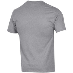 NFL Seattle Seahawks Football T-Shirt