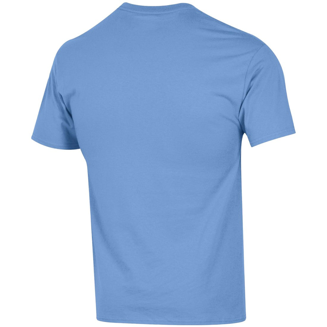 NFL Tennessee Titans Football T-Shirt