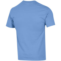NFL Tennessee Titans Football T-Shirt