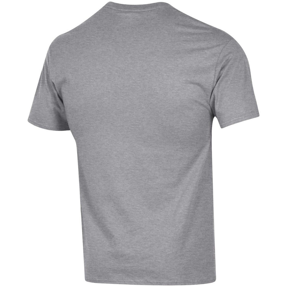 NFL Detroit Lions Football T-Shirt