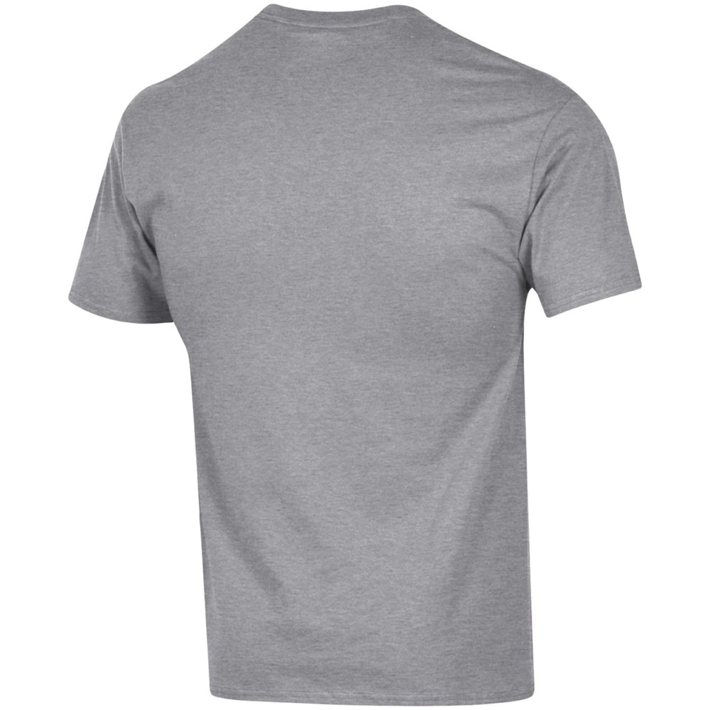 NFL Detroit Lions Football T-Shirt