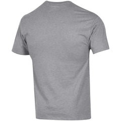 NFL Detroit Lions Football T-Shirt
