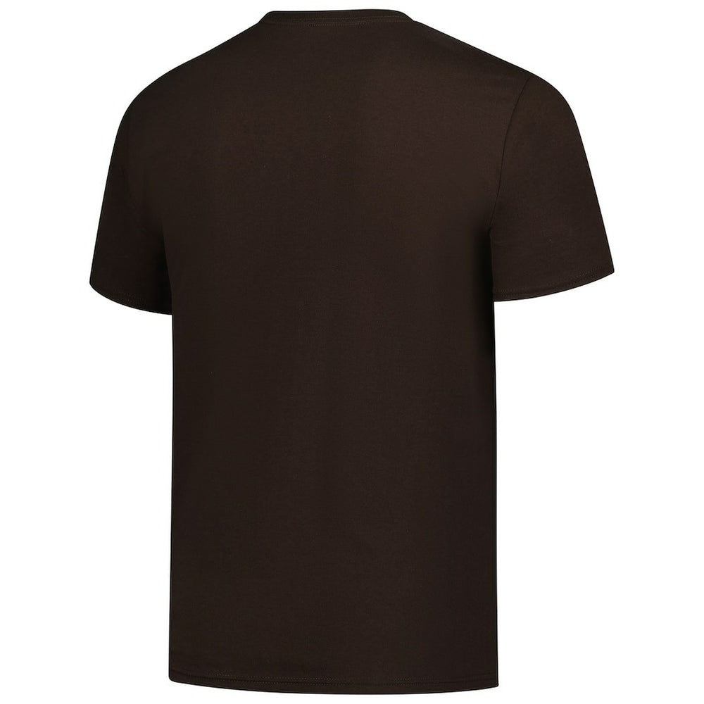 NFL Cleveland Browns Football T-Shirt
