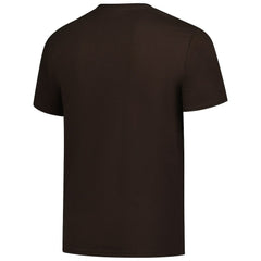 NFL Cleveland Browns Football T-Shirt