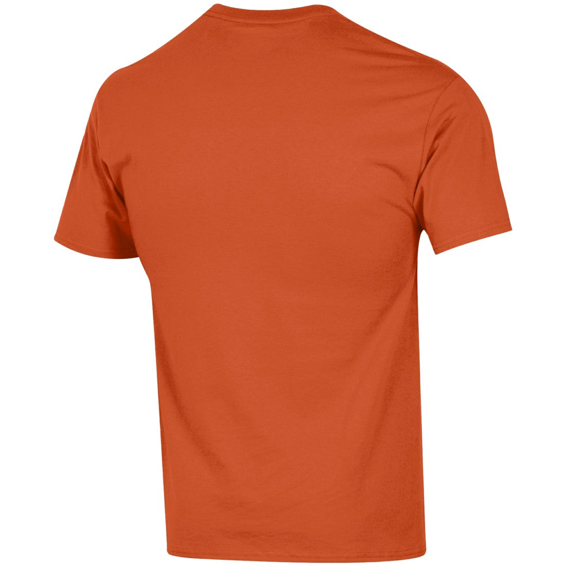 NFL Denver Broncos Football T-Shirt