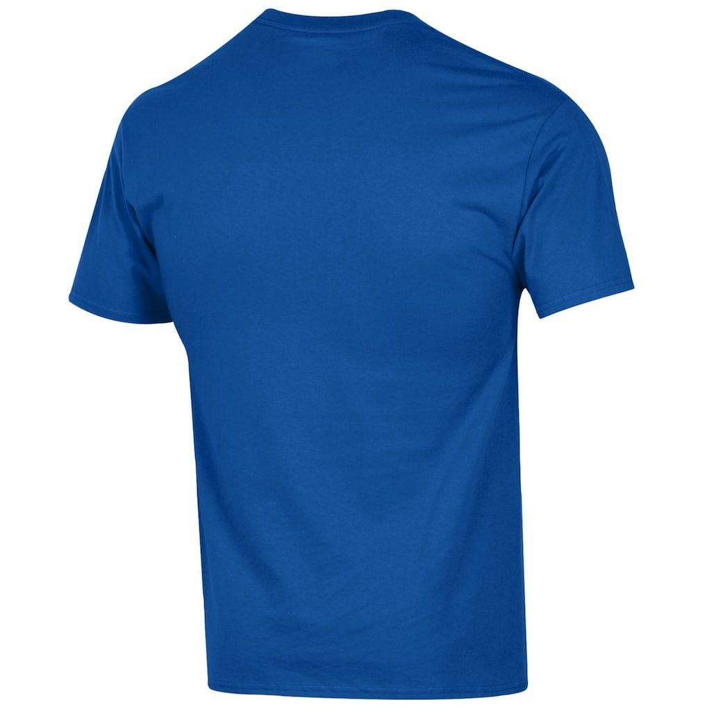 NFL Indianapolis Colts Football T-Shirt