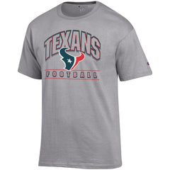 NFL Houston Texans Football T-Shirt