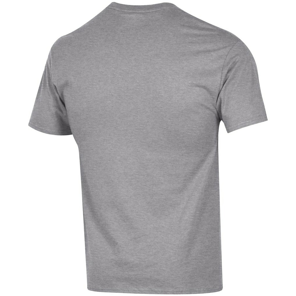 NFL Houston Texans Football T-Shirt