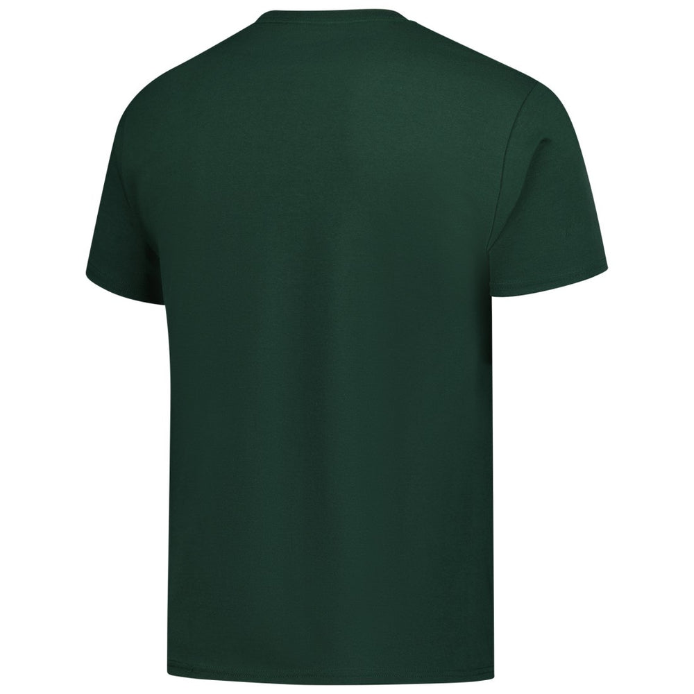 NFL Green Bay Packers Football T-Shirt