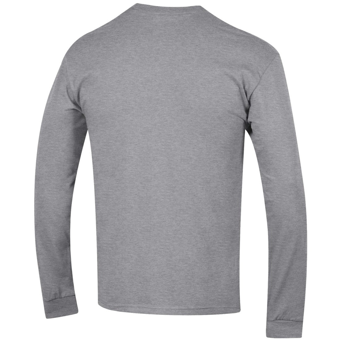 NFL Detroit Lions Seal Long Sleeve T-Shirt