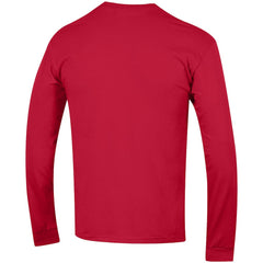 NFL Kansas City Chiefs Seal Long Sleeve T-Shirt