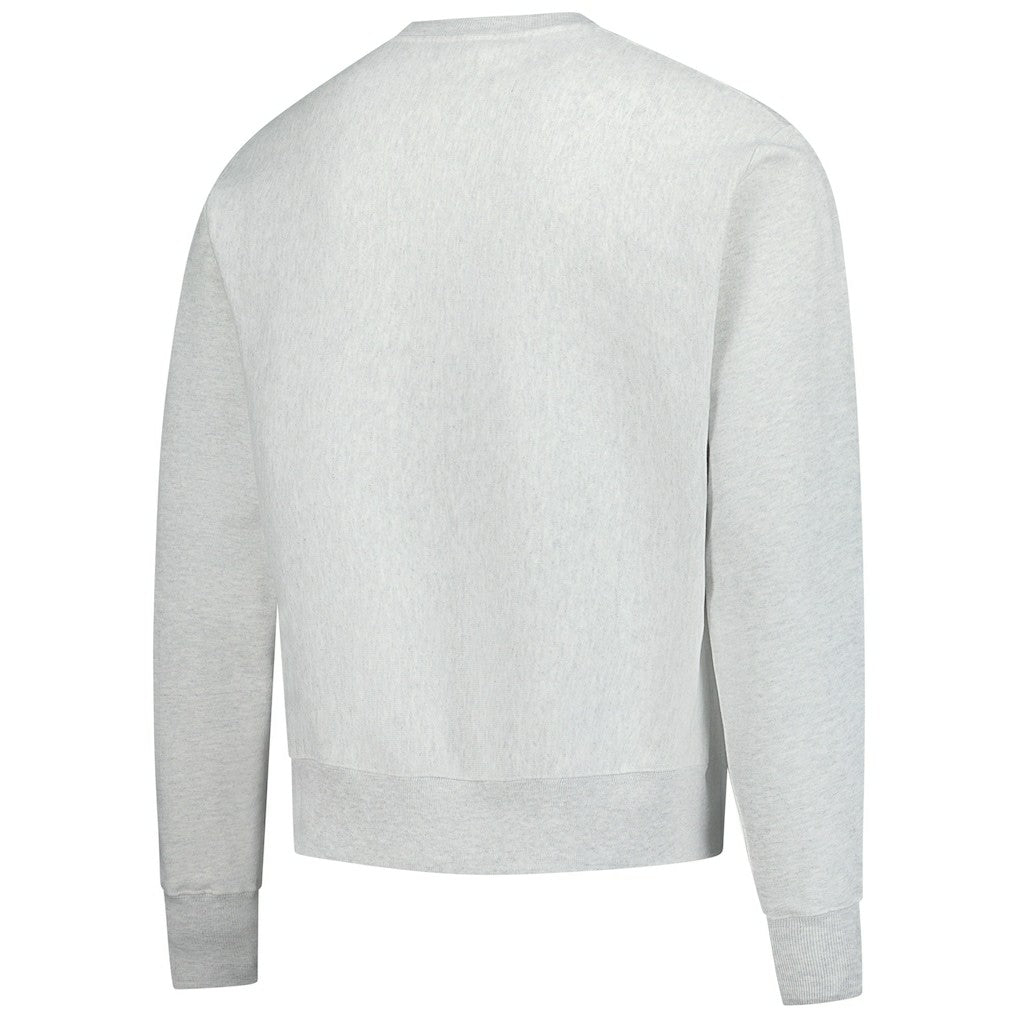NFL Chicago Bears Reverse Weave Fleece Pullover Sweatshirt