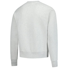 NFL Chicago Bears Reverse Weave Fleece Pullover Sweatshirt