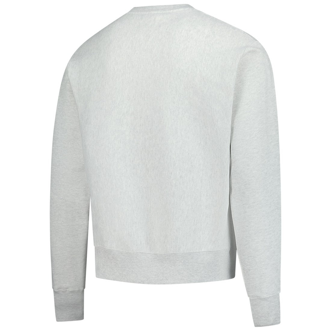 NFL Green Bay Packers Reverse Weave Fleece Pullover Sweatshirt