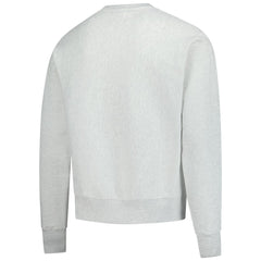 NFL Green Bay Packers Reverse Weave Fleece Pullover Sweatshirt