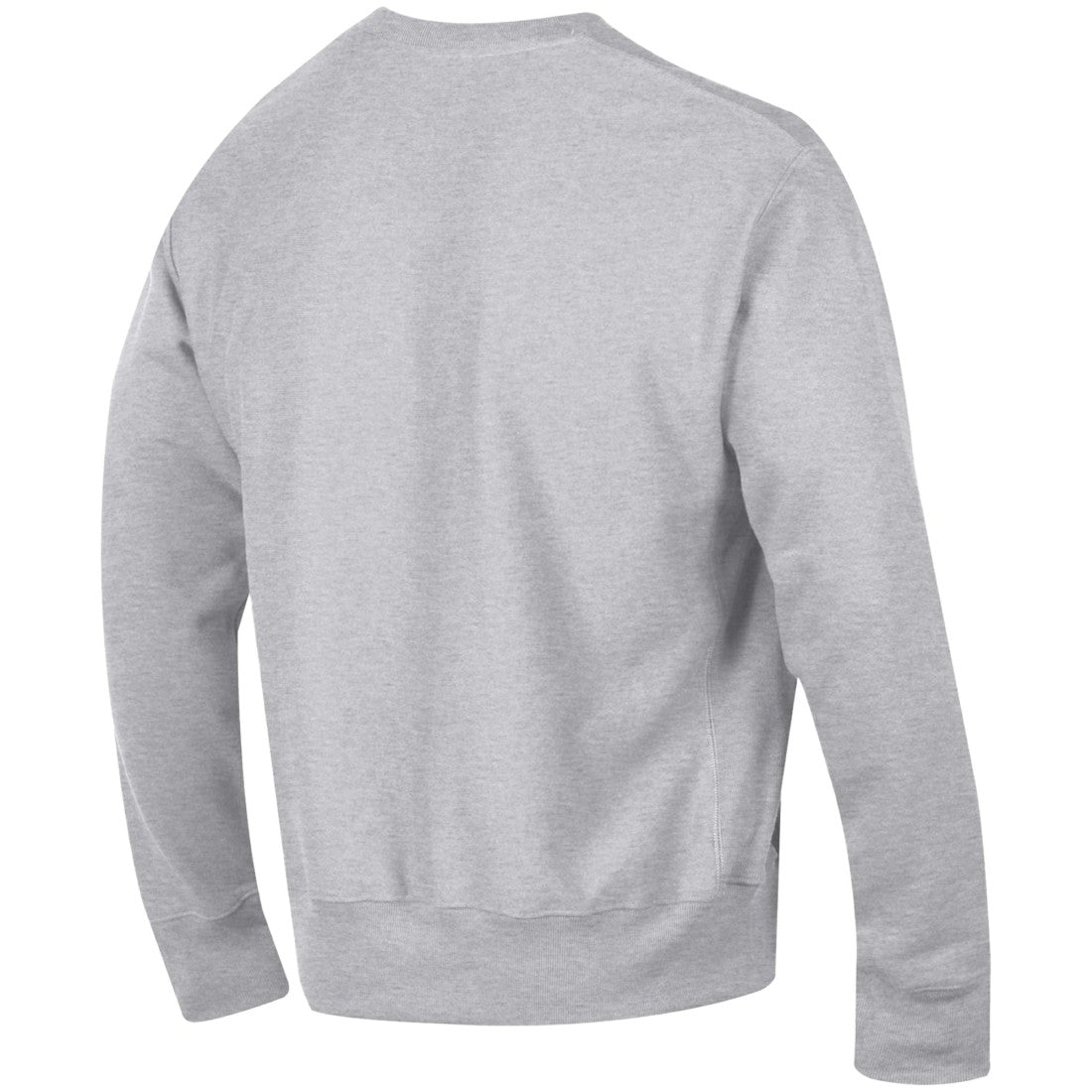 NFL Denver Broncos Reverse Weave Fleece Pullover Sweatshirt