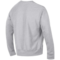 NFL Indianapolis Colts Reverse Weave Fleece Pullover Sweatshirt