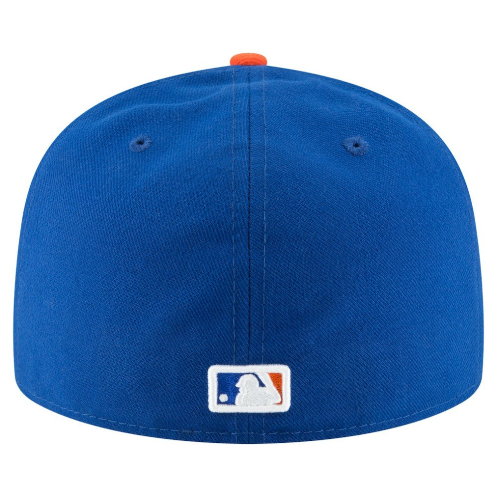 New York Mets 2025 MLB Little League Classic 59FIFTY Fitted Hat - Royal | New Era