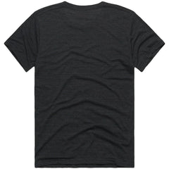 NFL Las Vegas Raiders Homage Youth Love Sign x ASL 2.0 Tri-Blend T-Shirt