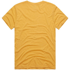 NFL Los Angeles Chargers Homage Youth Love Sign x ASL 2.0 Tri-Blend T-Shirt