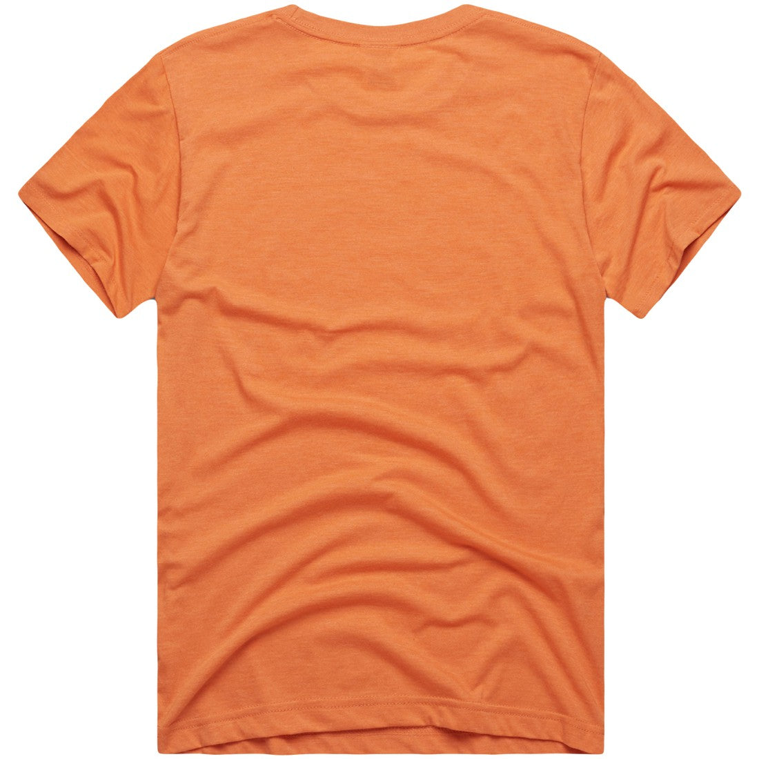 NFL Tampa Bay Buccaneers Homage Youth Love Sign x ASL 2.0 Tri-Blend T-Shirt