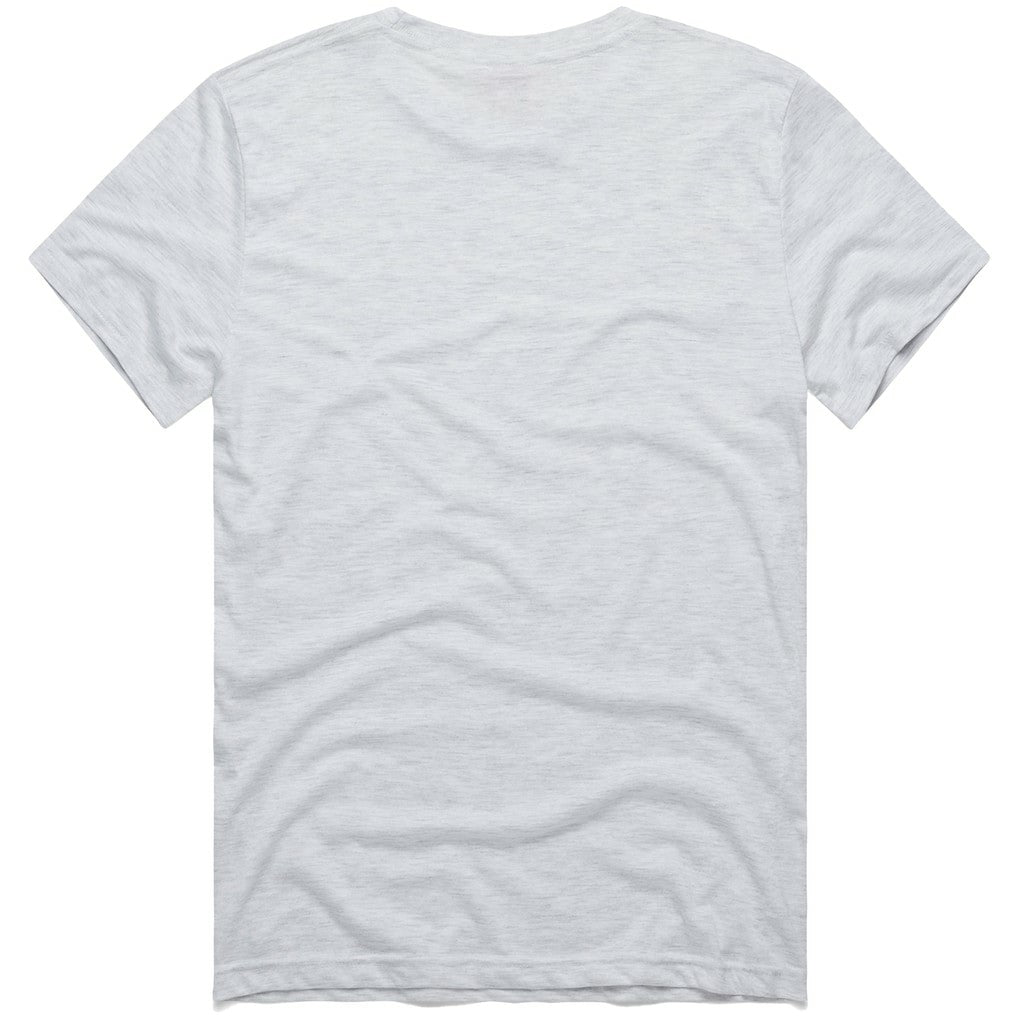 NFL Cleveland Browns Homage Youth Love Sign x ASL 2.0 Tri-Blend T-Shirt