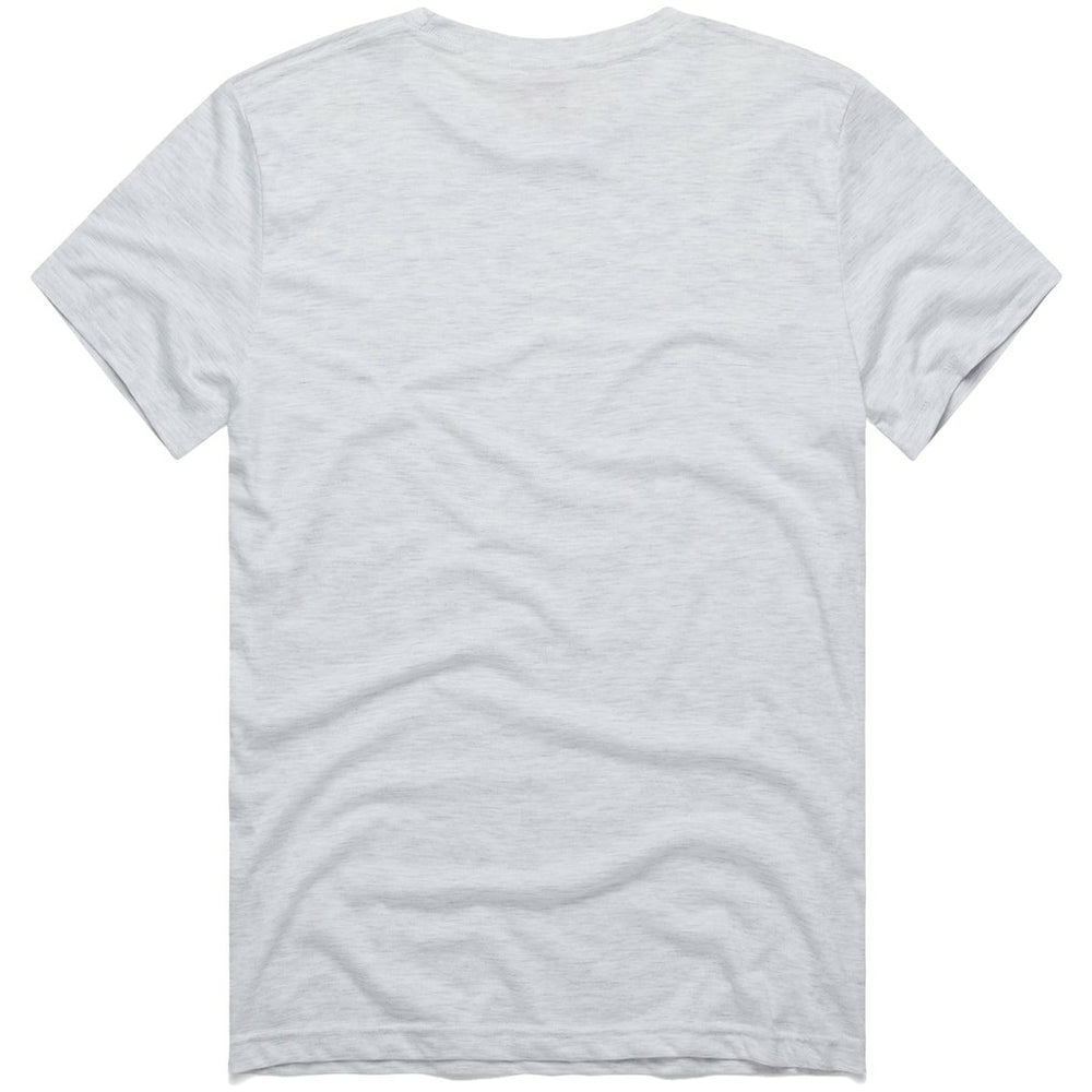 NFL Cleveland Browns Homage Youth Love Sign x ASL 2.0 Tri-Blend T-Shirt