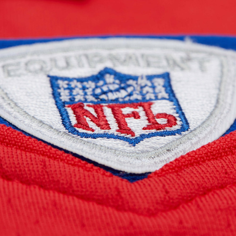 NFL New York Giants Tiki Barber  2004 Legacy Replica Jersey