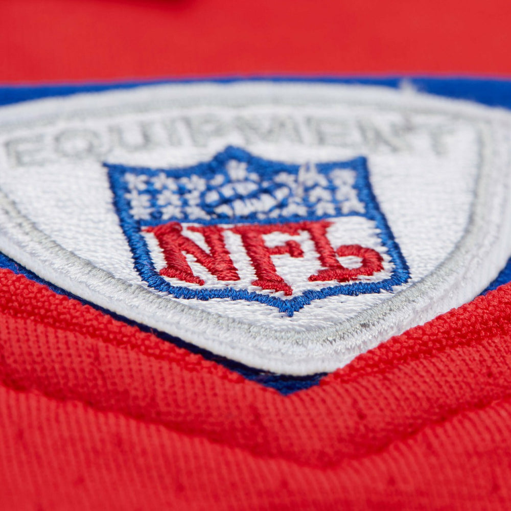 NFL New York Giants Eli Manning  2004 Legacy Replica Jersey