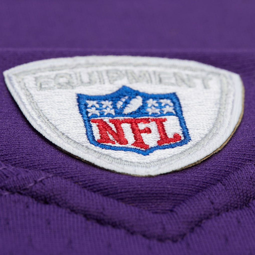 NFL Minnesota Vikings Jared Allen  2011 Legacy Replica Jersey