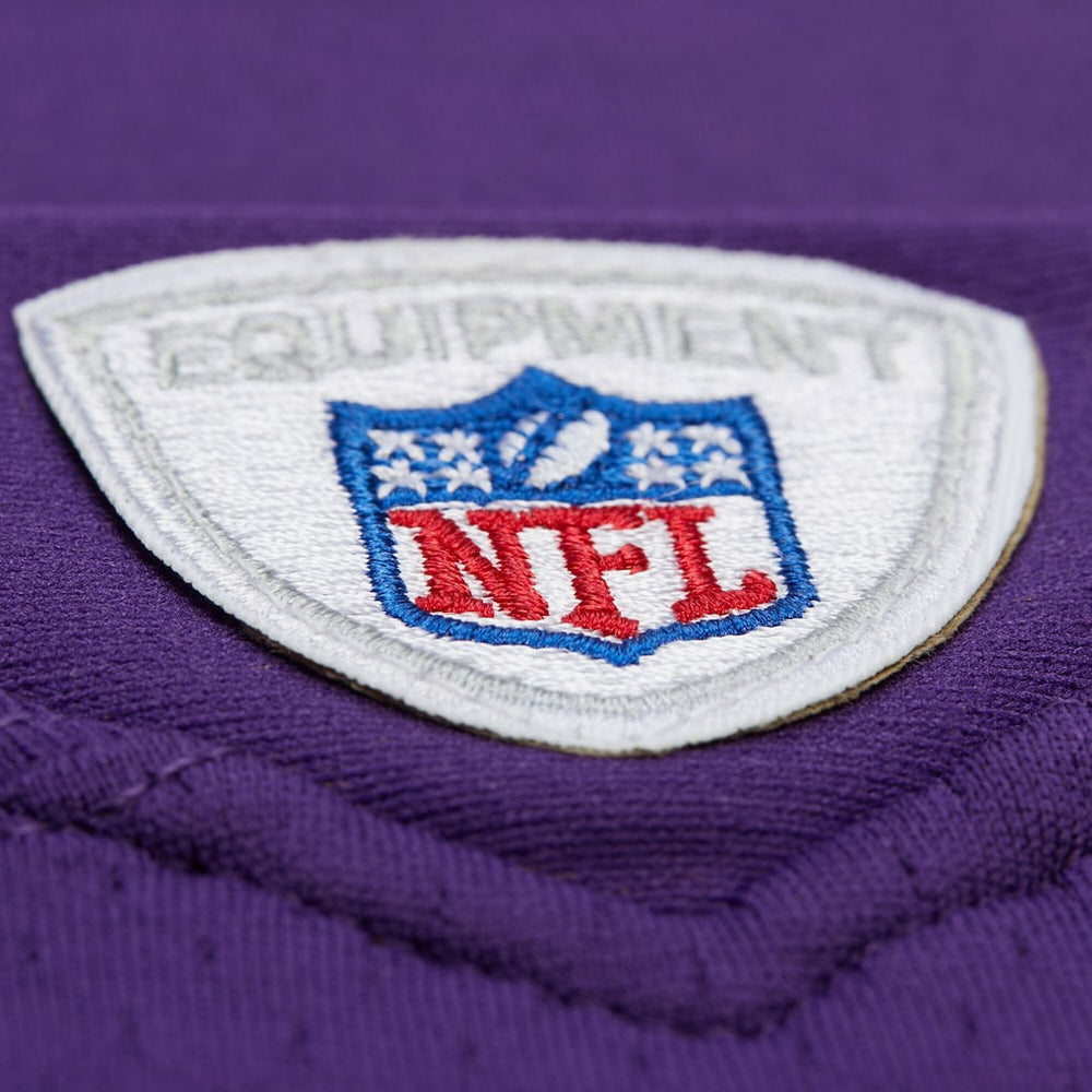 NFL Minnesota Vikings Jared Allen  2011 Legacy Replica Jersey